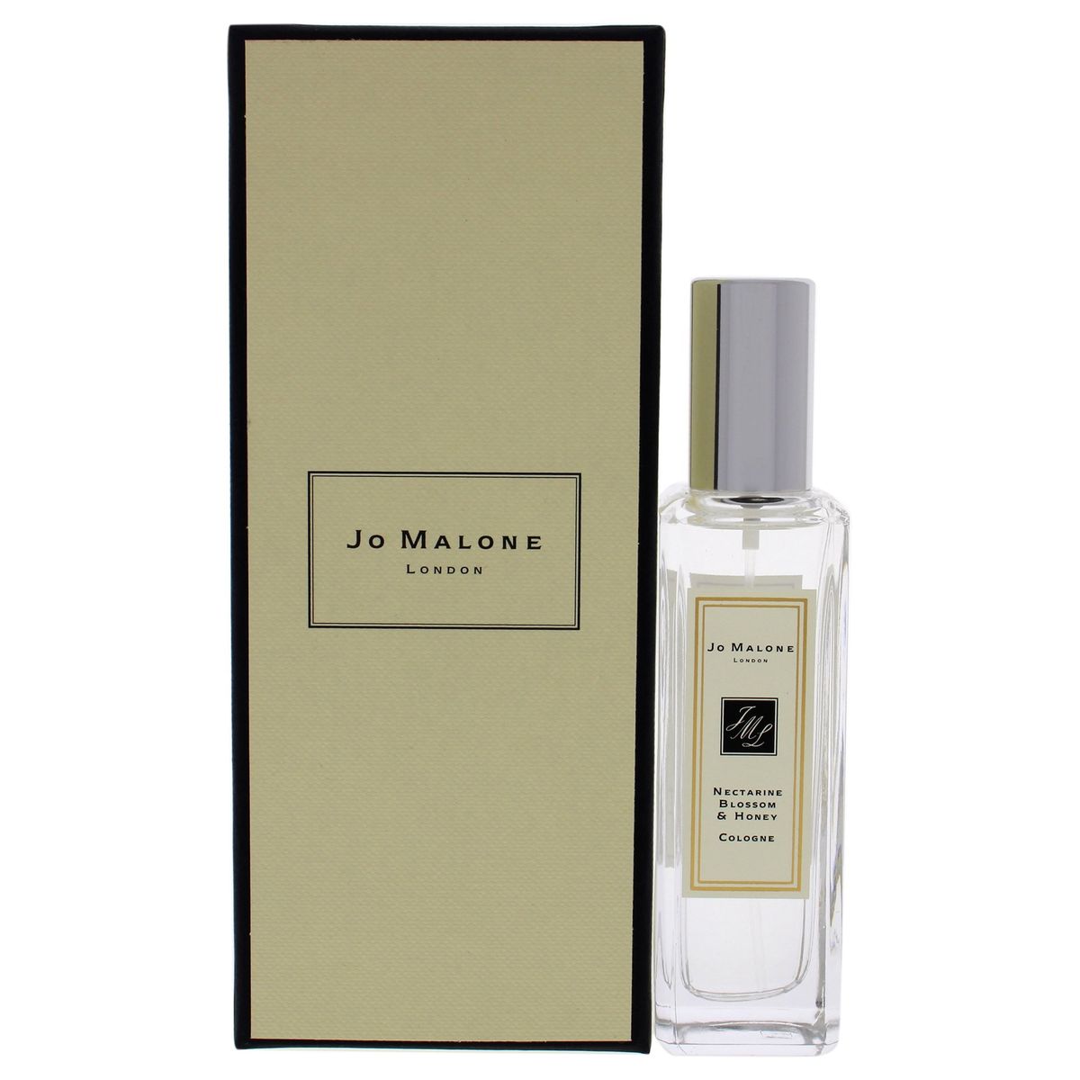 JO MALONE - Nectarine Blossom & Honey 30 ml Jo Malone