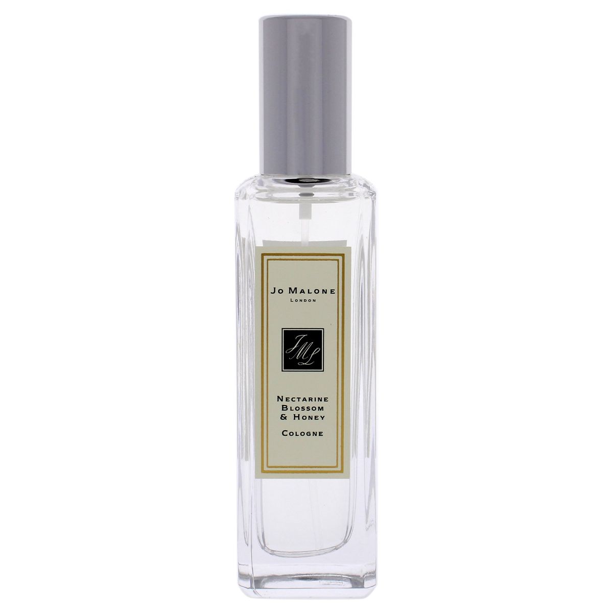 JO MALONE - Nectarine Blossom & Honey 30 ml Jo Malone