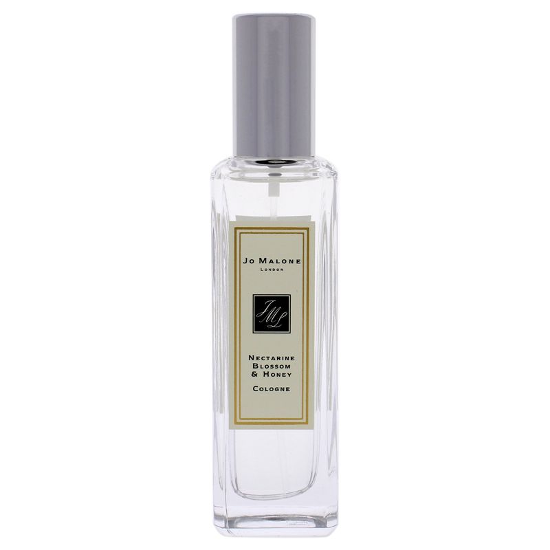 JO MALONE - Nectarine Blossom & Honey 30 ml Jo Malone