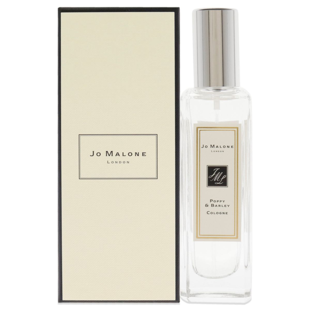 JO MALONE - Poppy & Barley 30 ml Jo Malone