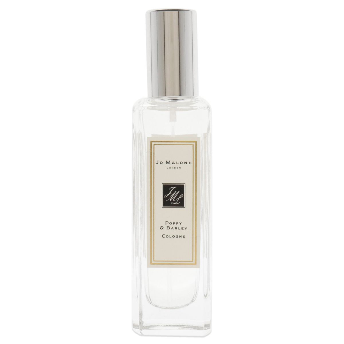 JO MALONE - Poppy & Barley 30 ml Jo Malone