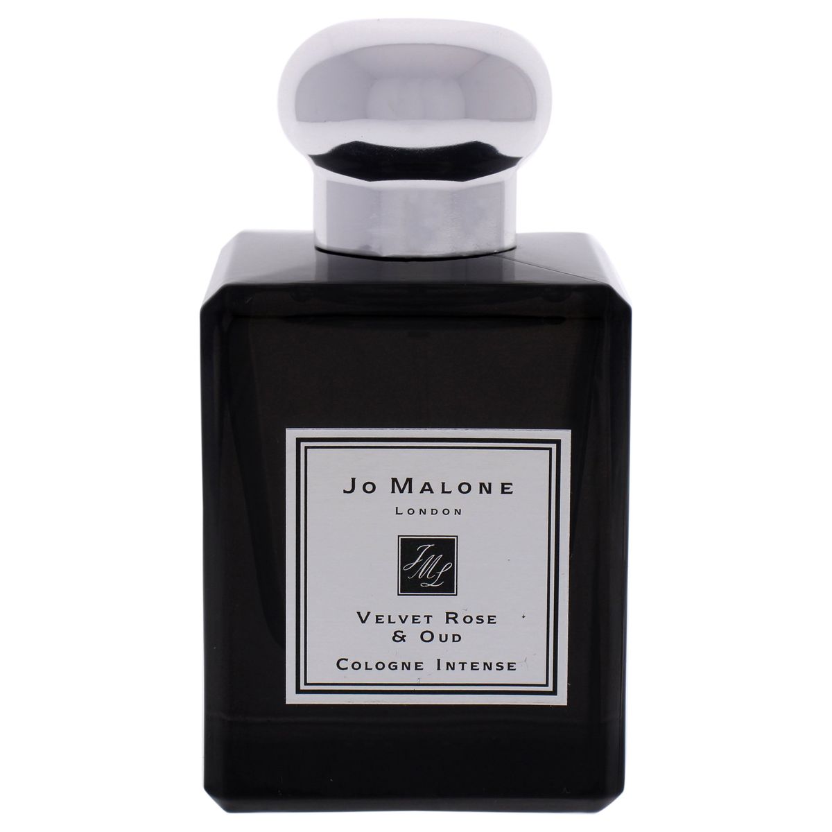 JO MALONE - Velvet Rose & Oud Cologne Intense 50 ml Jo Malone