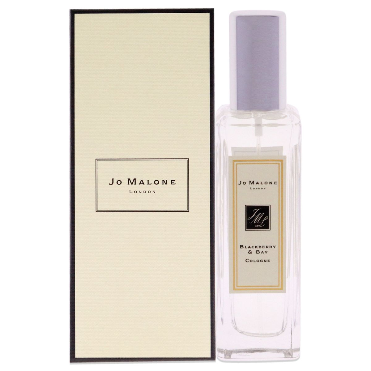 JO MALONE - Blackberry & Bay Cologne 30 ml Jo Malone