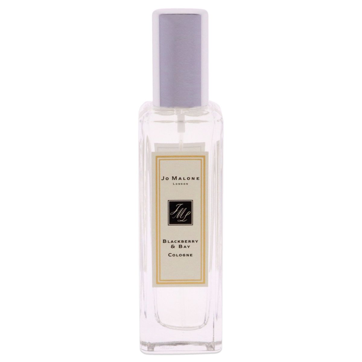 JO MALONE - Blackberry & Bay Cologne 30 ml Jo Malone