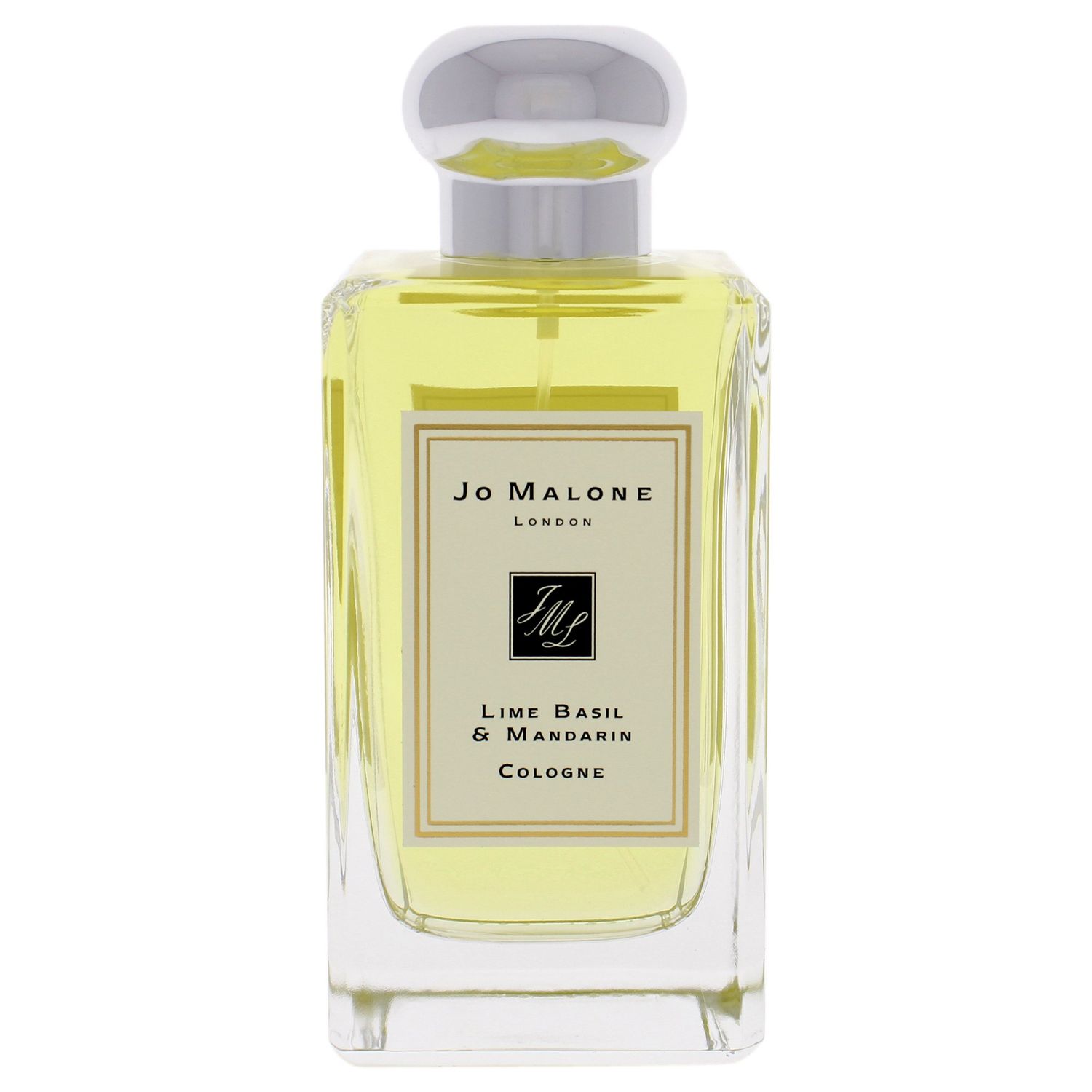 Lime Basil & Mandarin 100 ml Jo Malone JO MALONE | Falabella Perú