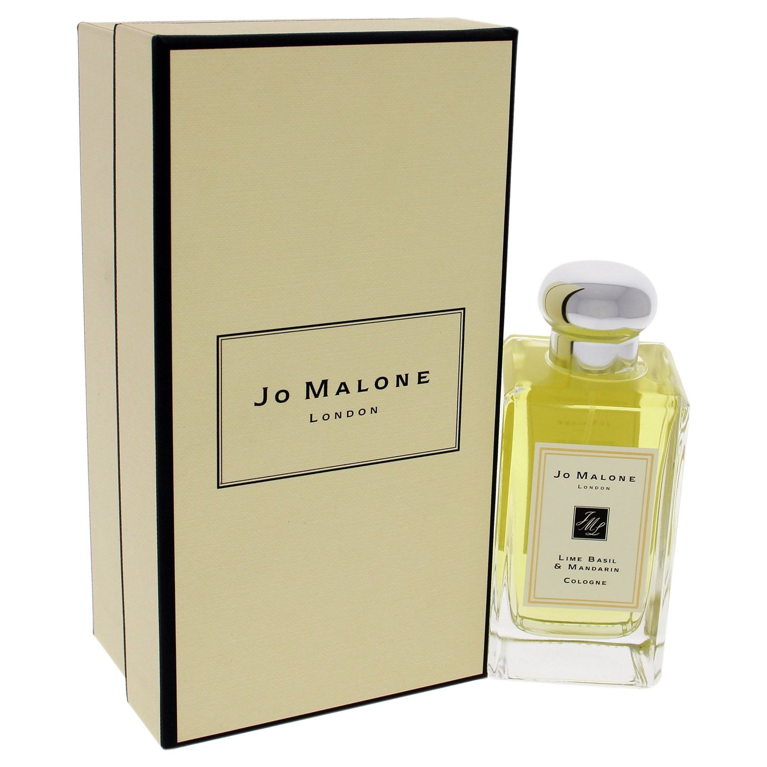 Lime Basil & Mandarin 100 ml Jo Malone JO MALONE | Falabella Perú
