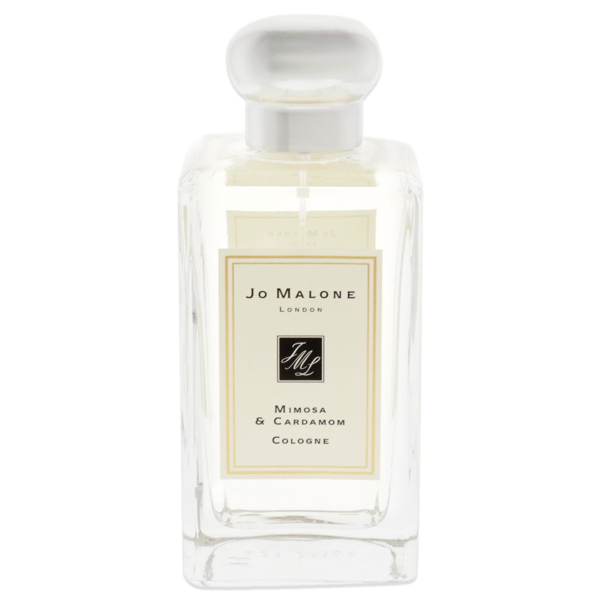 JO MALONE - Mimosa Cardamom Cologne 100ml Jo Malone
