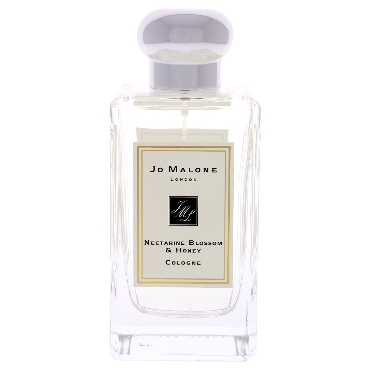 JO MALONE - Nectarine Blossom & Honey Cologne 100 ml Jo Malone