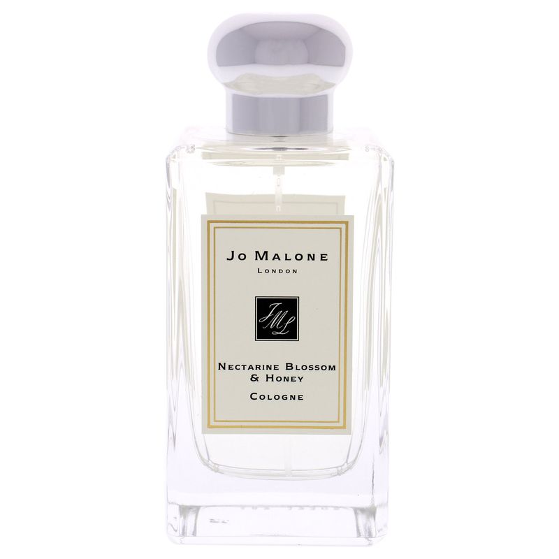 JO MALONE - Nectarine Blossom & Honey Cologne 100 ml Jo Malone