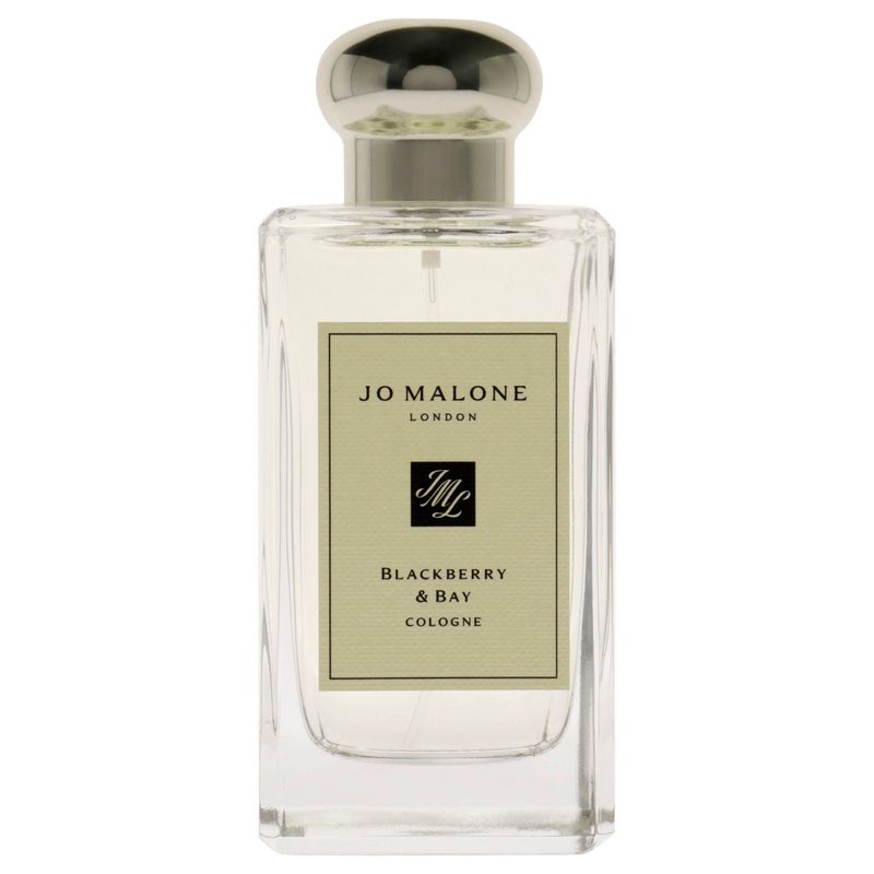 JO MALONE - Blackberry & Bay 100 ml Jo Malone