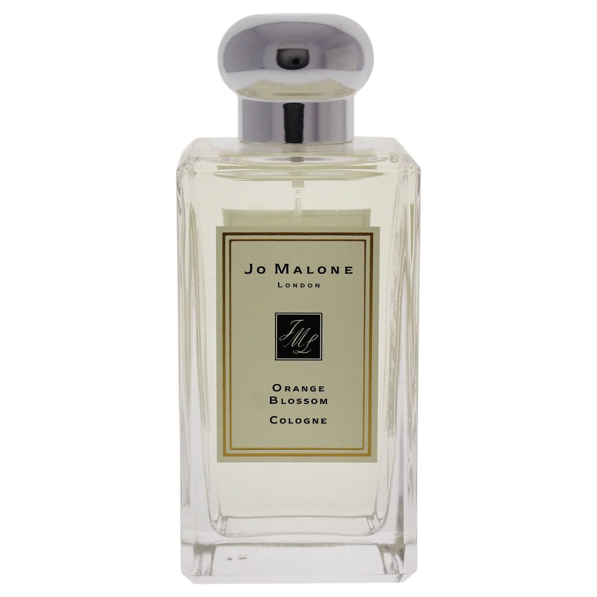 JO MALONE - Orange Blossom Cologne 100 ml de Jo Malone