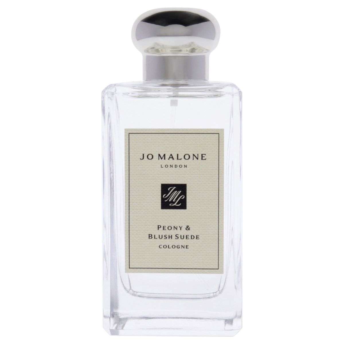 JO MALONE - Peony & Blush Suede 100 ml Jo Malone