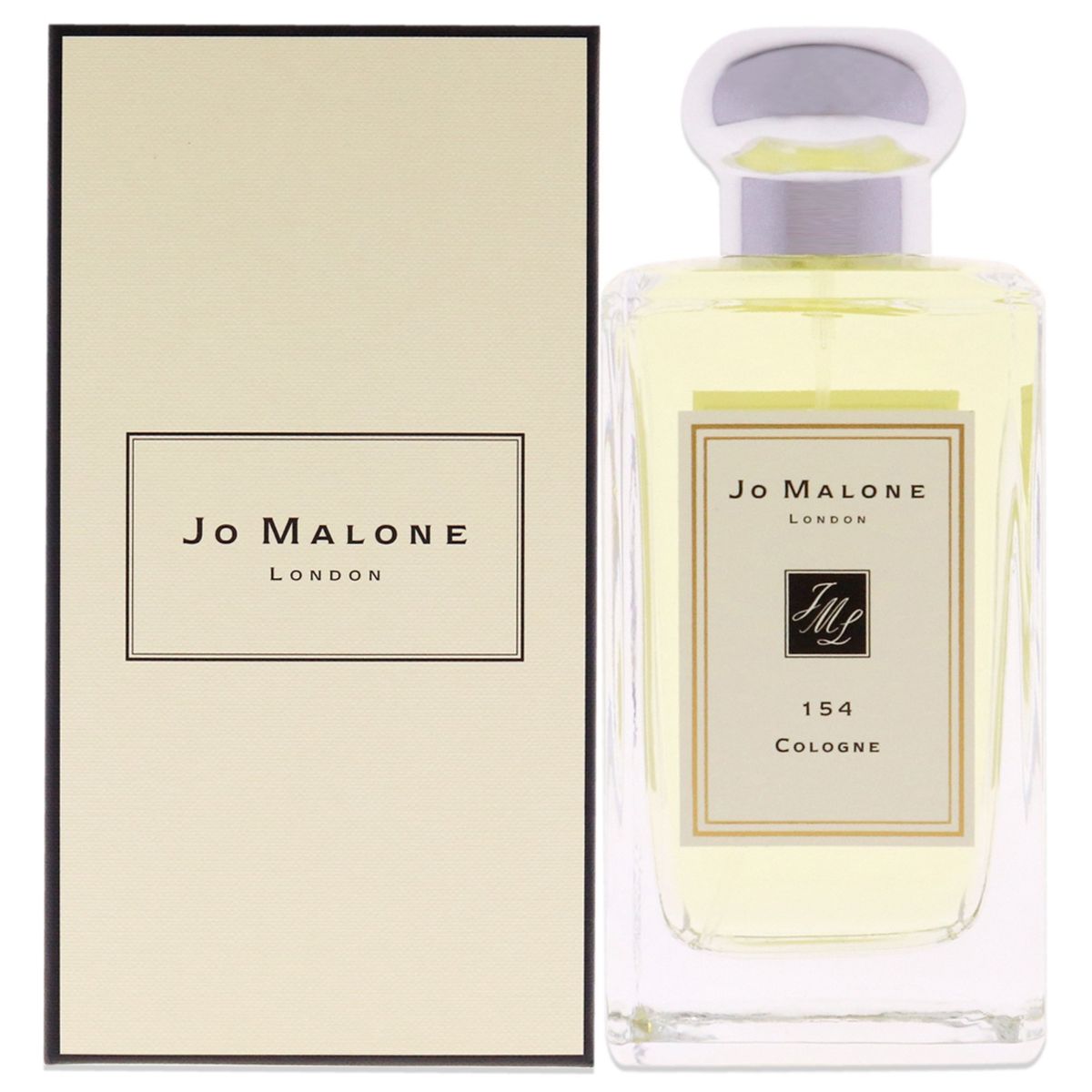 JO MALONE - 154 Cologne 100 ml Jo Malone