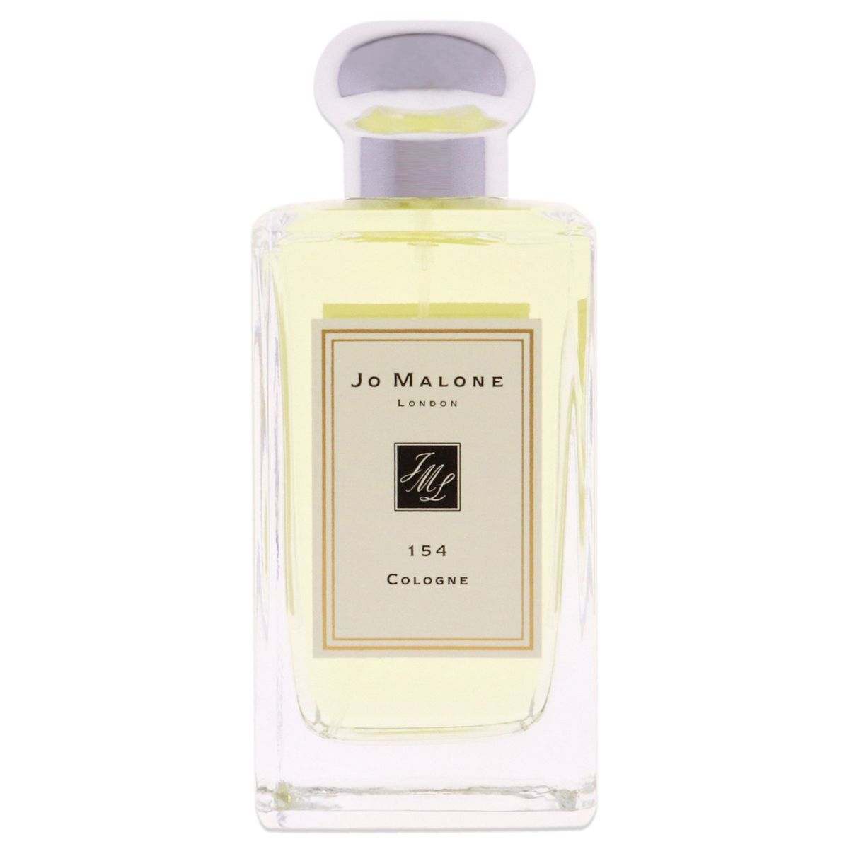 JO MALONE - 154 Cologne 100 ml Jo Malone
