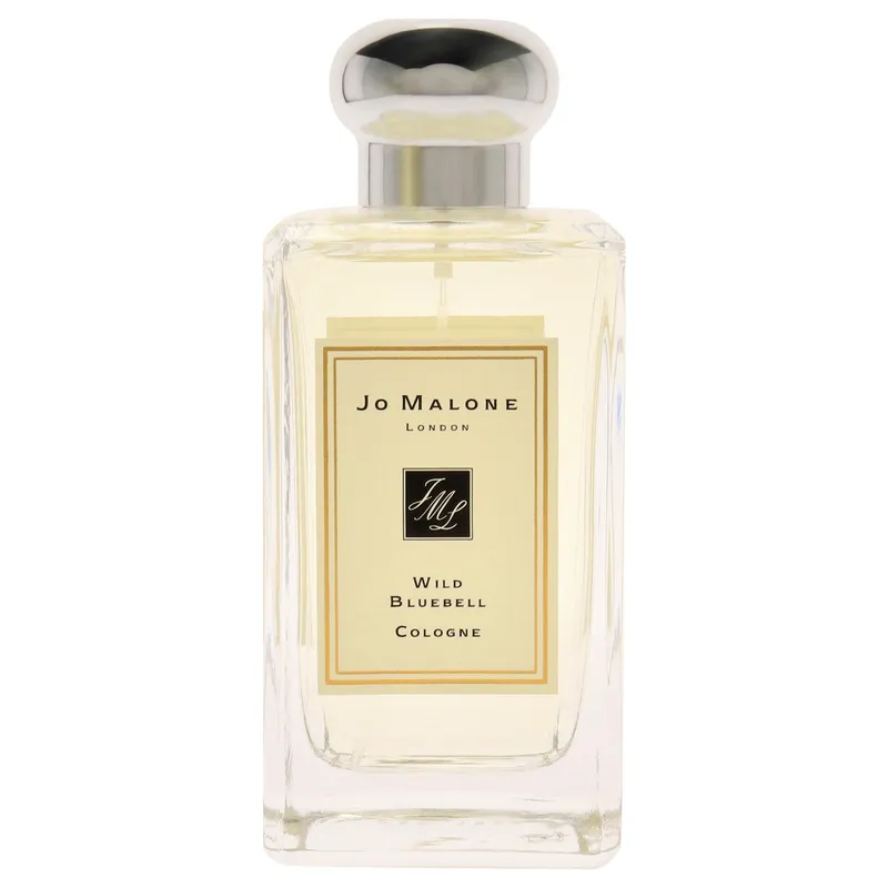 JO MALONE - Wild Bluebell Cologne 100 ml Jo Malone