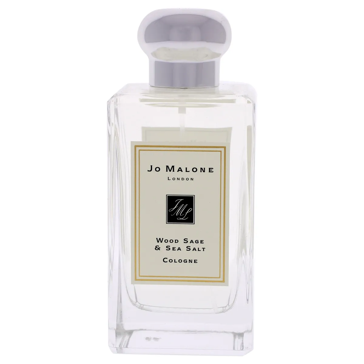 JO MALONE - Wood Sage & Sea Salt 100 ml Jo Malone