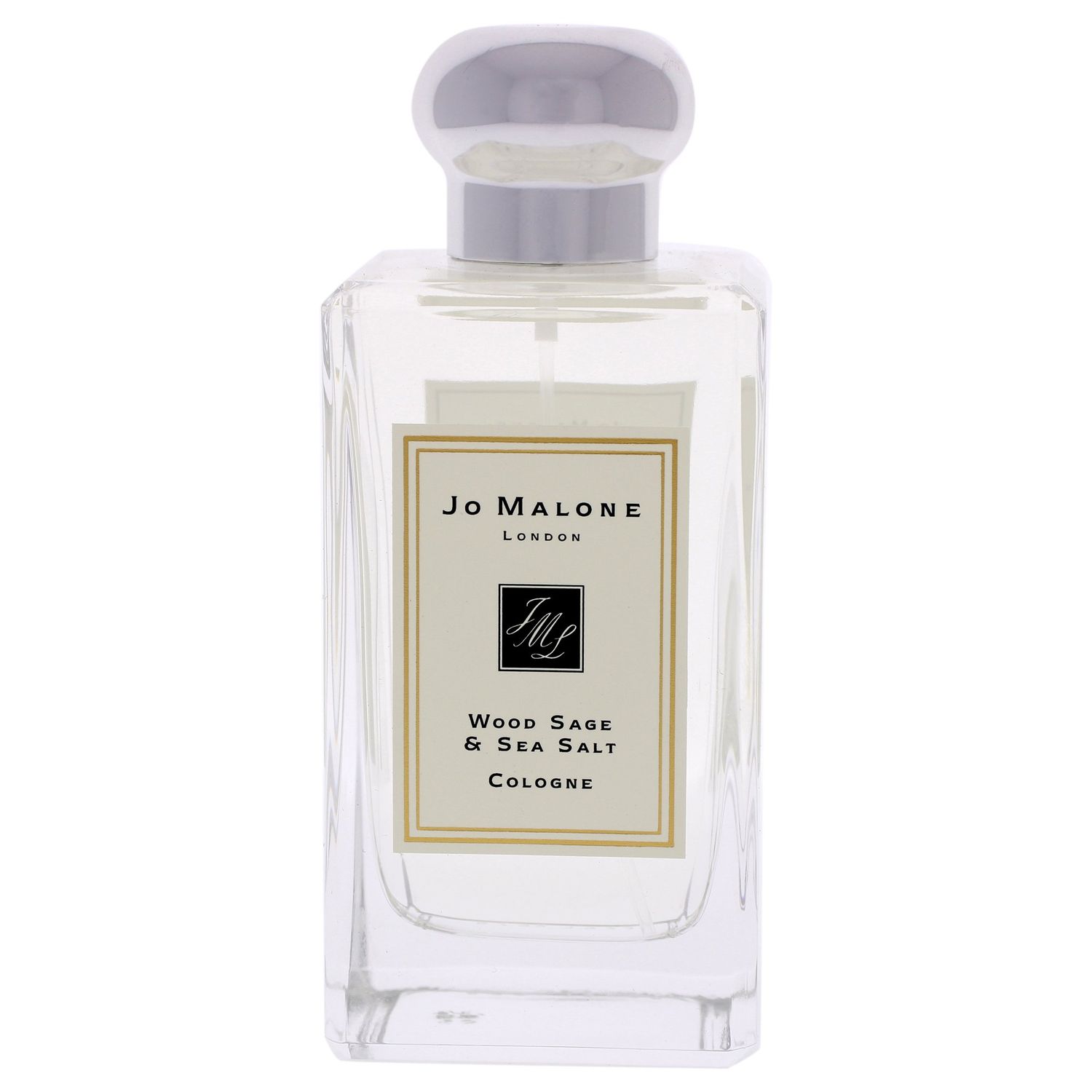 Malone London Wood Perfume Malone Wood Sage And Sea Salt Wood Sage