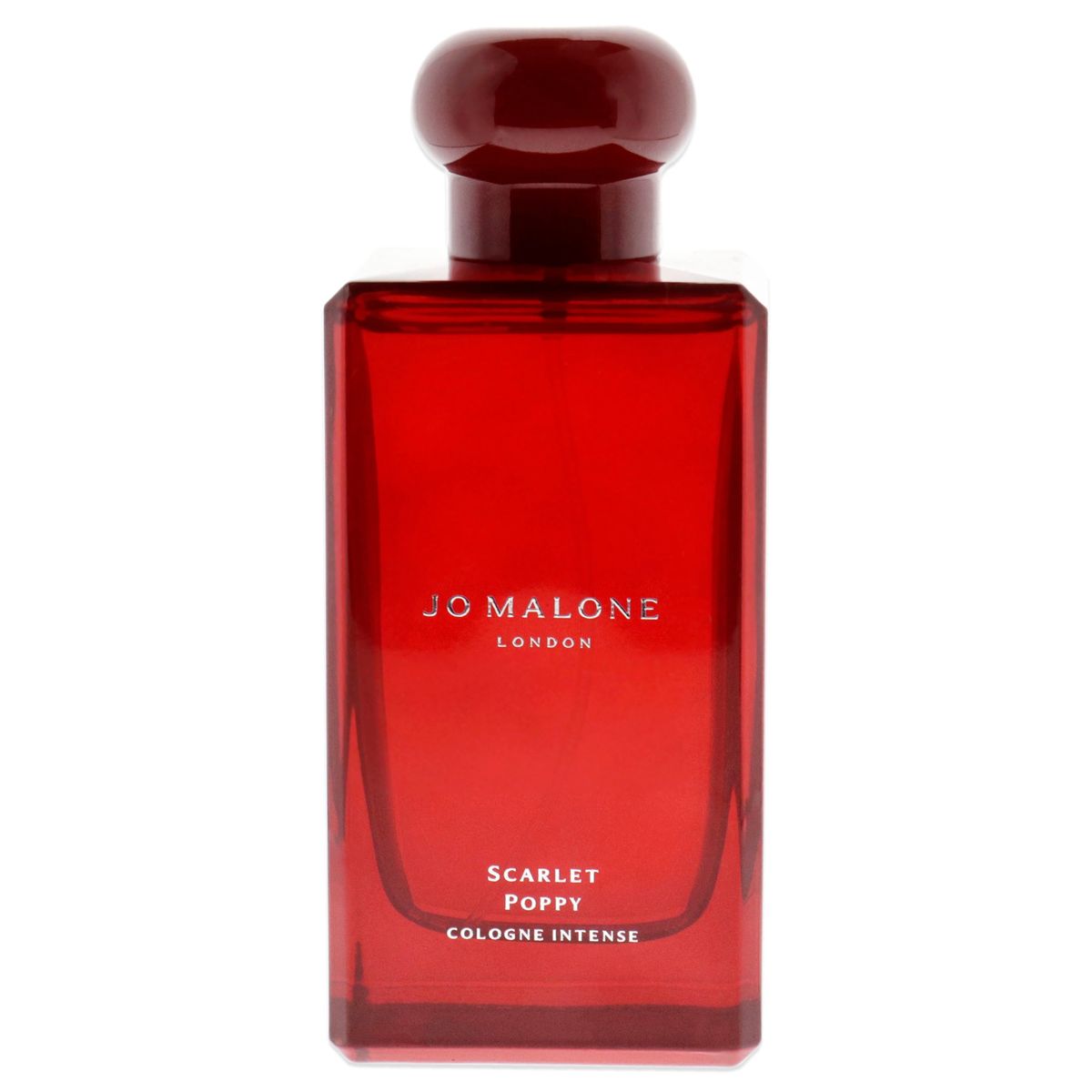 JO MALONE - Scarlet Poppy Cologne Intense 100 ml Jo Malone