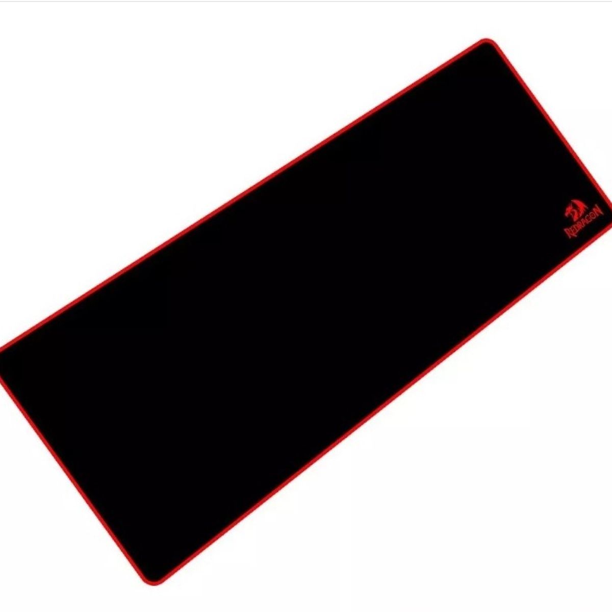 REDRAGON - Pad Mouse Redragon Suzaku P003