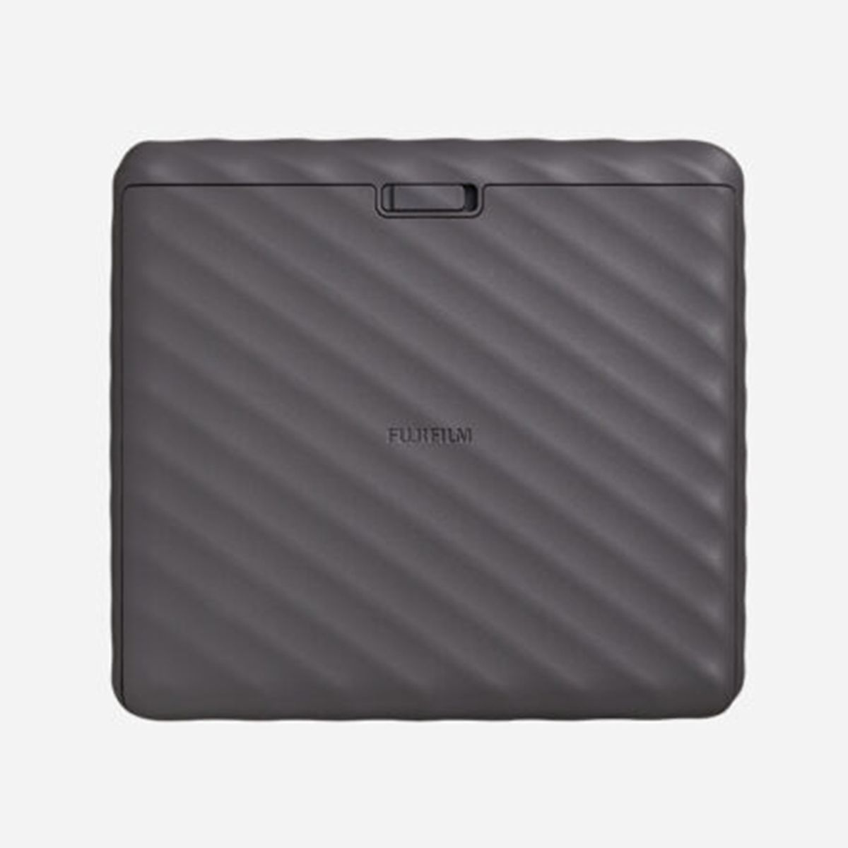 FUJIFILM - Impresora Fujifilm Instax Link Wide MochaGray