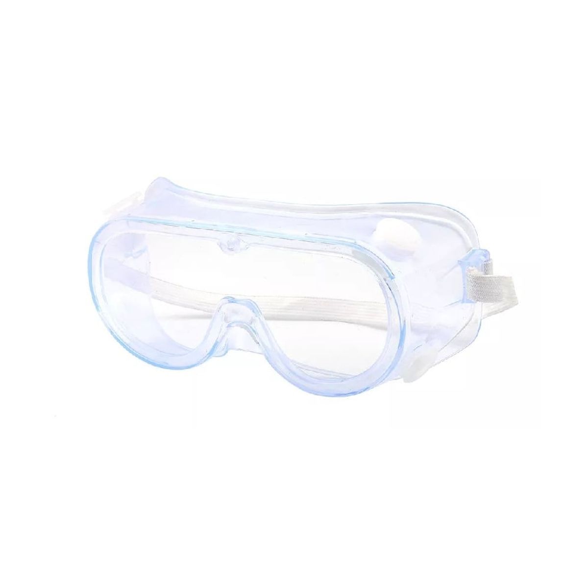 OTTOWARE - Gafas de Protección y Seguridad