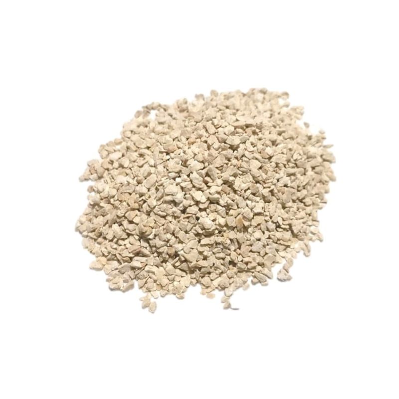 GENERICO - GRANALLA AMARILLA SELECTA  #1 BOLSA 1KG