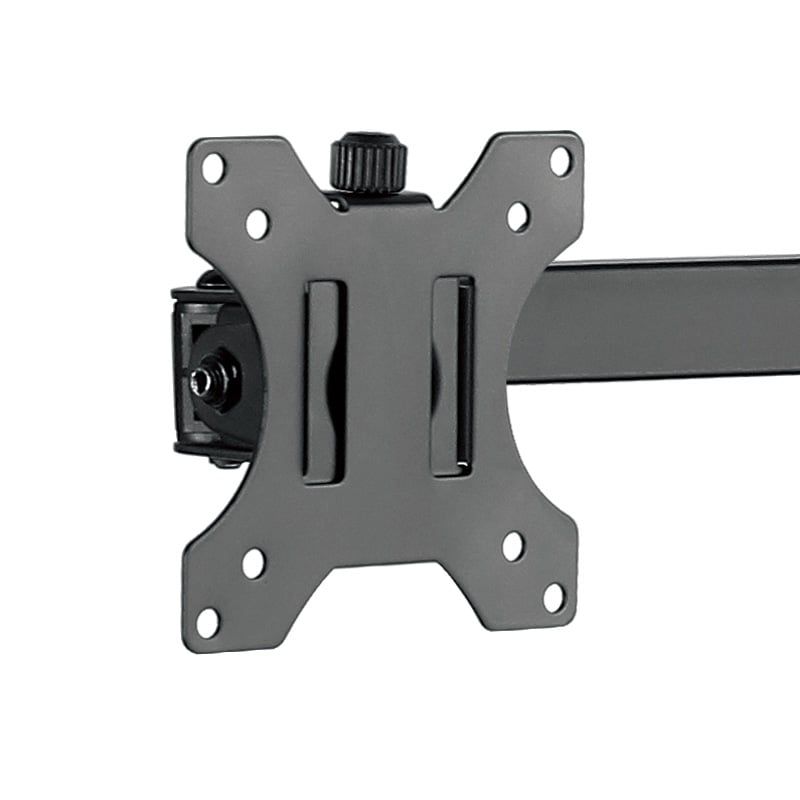 KLIP XTREME - Rack Klip Xtreme AC121KLX65 - kpm-300