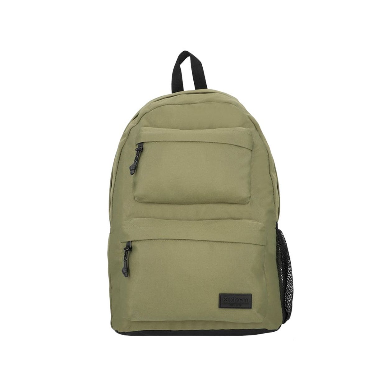 XTREM - Mochila Arizona 4XT Olive Green