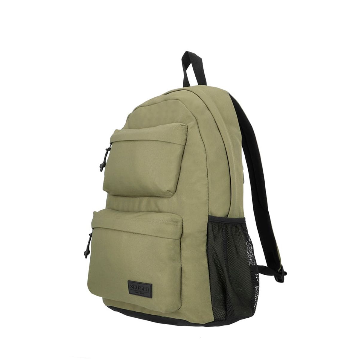 XTREM - Mochila Arizona 4XT Olive Green