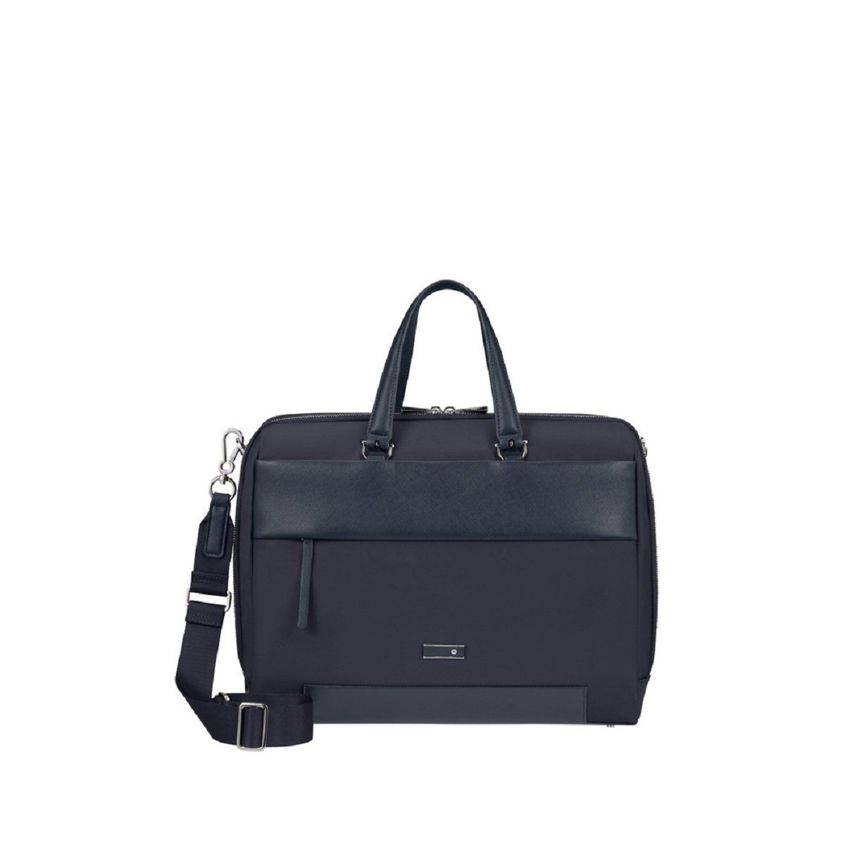 SAMSONITE - Maletín Para Laptop Zalia 3.0 15.6'' Dark Navy