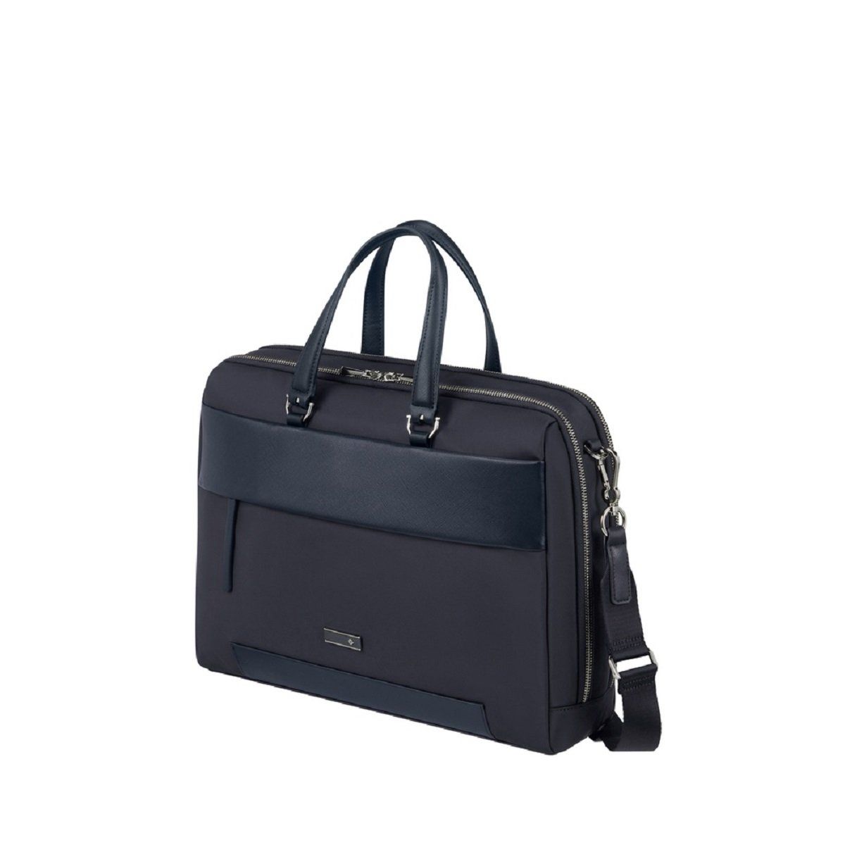 SAMSONITE - Maletín Para Laptop Zalia 3.0 15.6'' Dark Navy