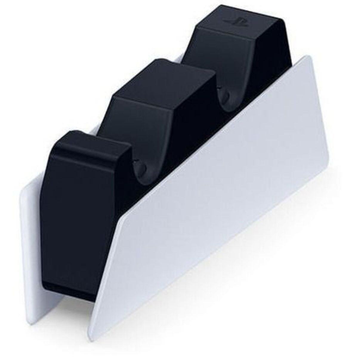 SONY - PS5 Estación de carga Dualsense - Charging station