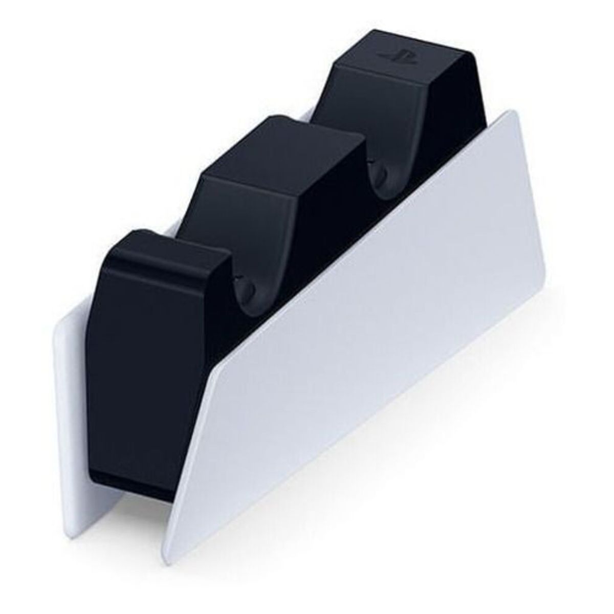 SONY - PS5 Estación de carga Dualsense - Charging station