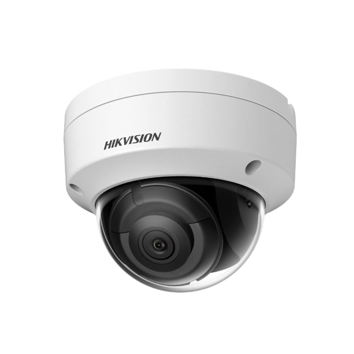 HIKVISION - CAMARA HIKVISION DS-2CD2183G2-I TIPO DOMO 8MP P/N: DS-2CD2183G2-I(S)
