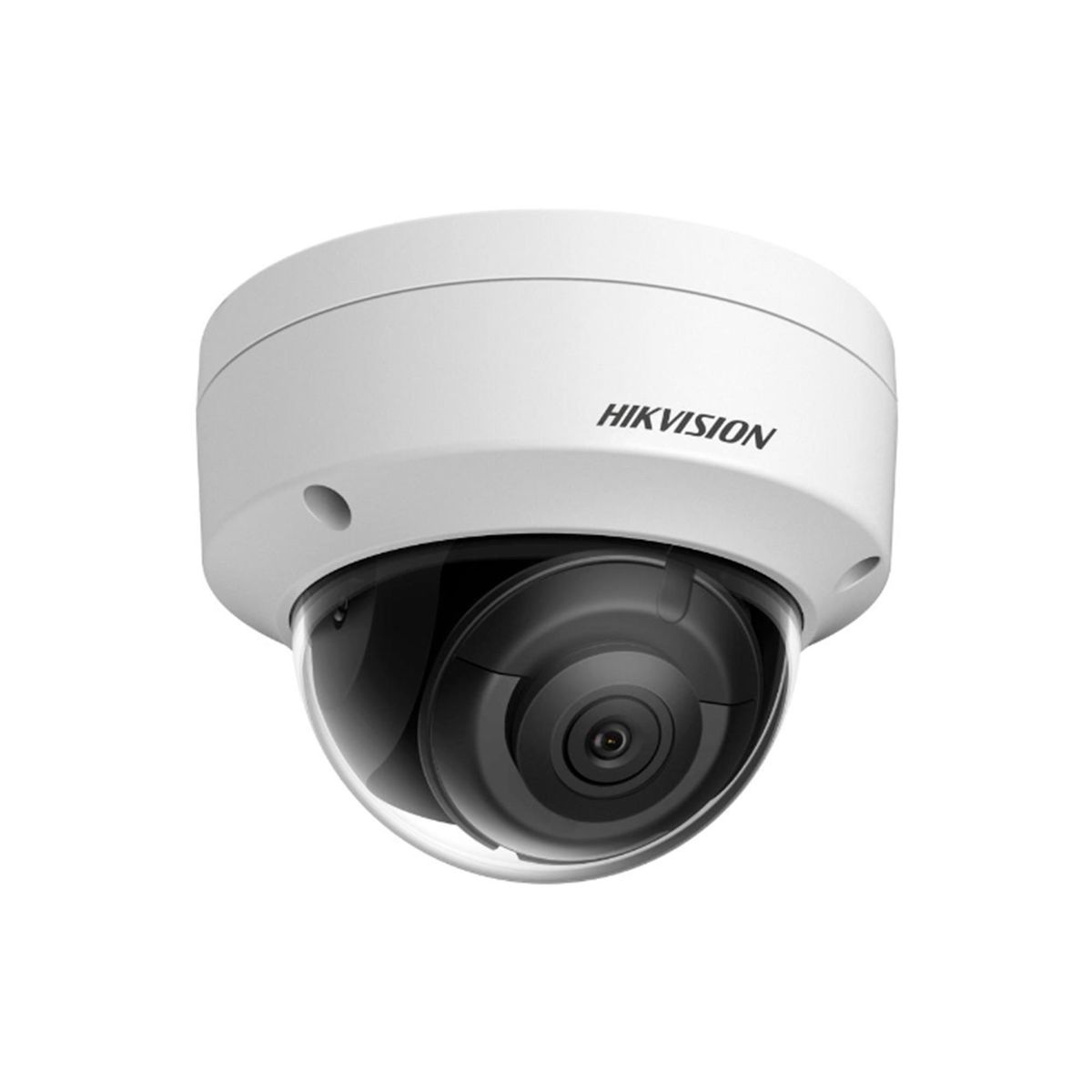 HIKVISION - CAMARA HIKVISION DS-2CD2183G2-I TIPO DOMO 8MP P/N: DS-2CD2183G2-I(S)