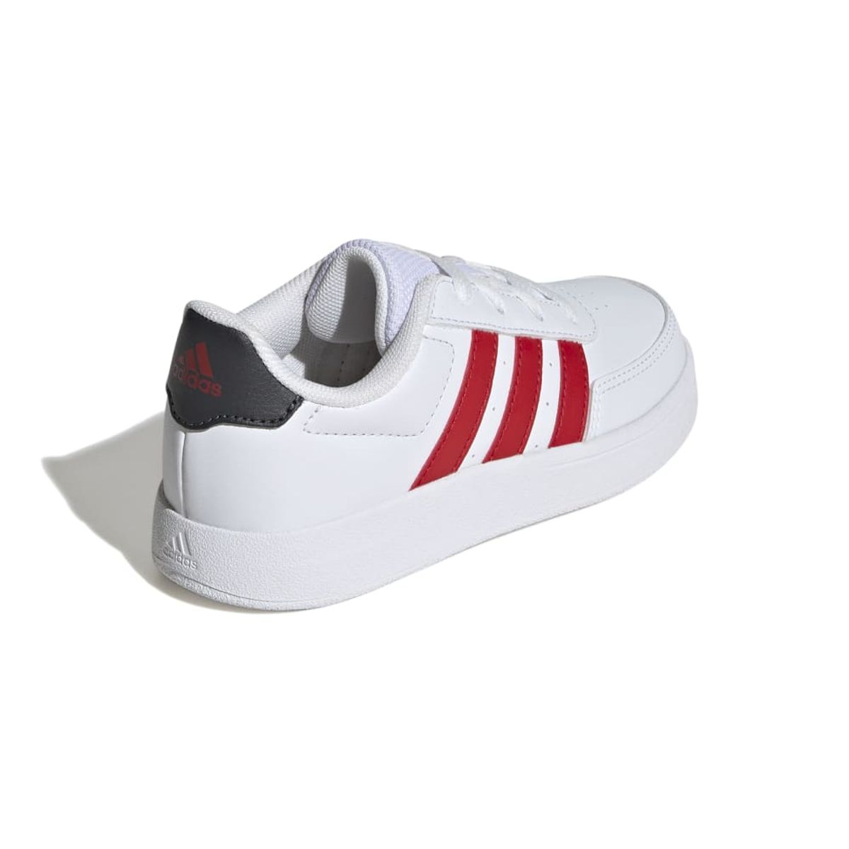ADIDAS - Zapatillas ADIDAS Breaknet 20 K Unisex niño  JH6677.---