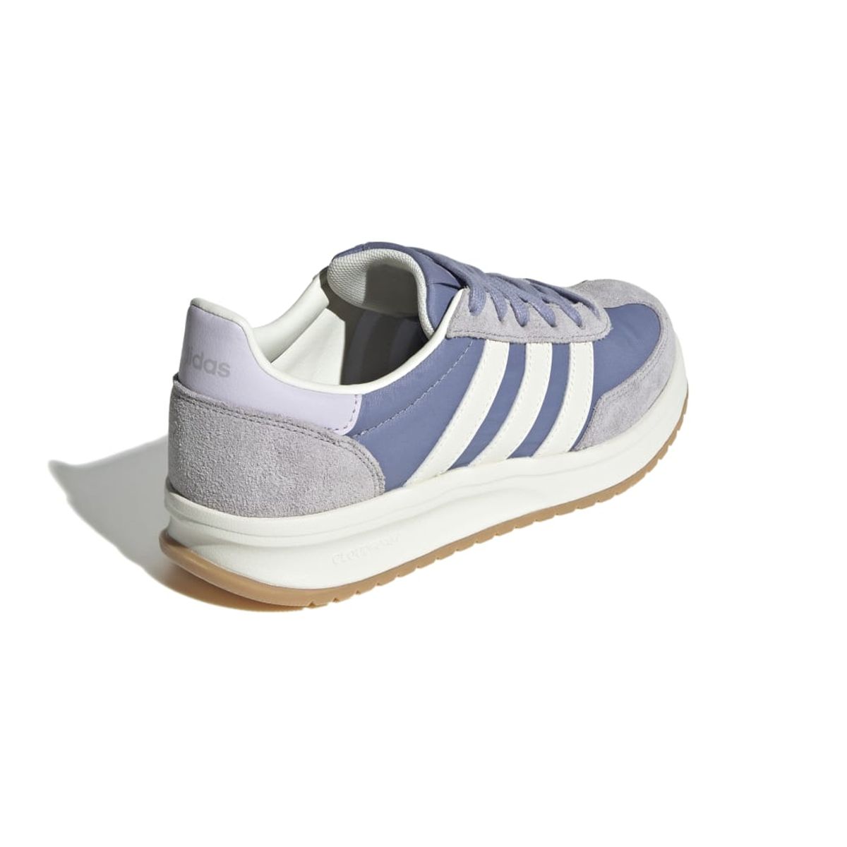 ADIDAS - Zapatillas ADIDAS RUN 70s 20 Mujer  IH8596.---