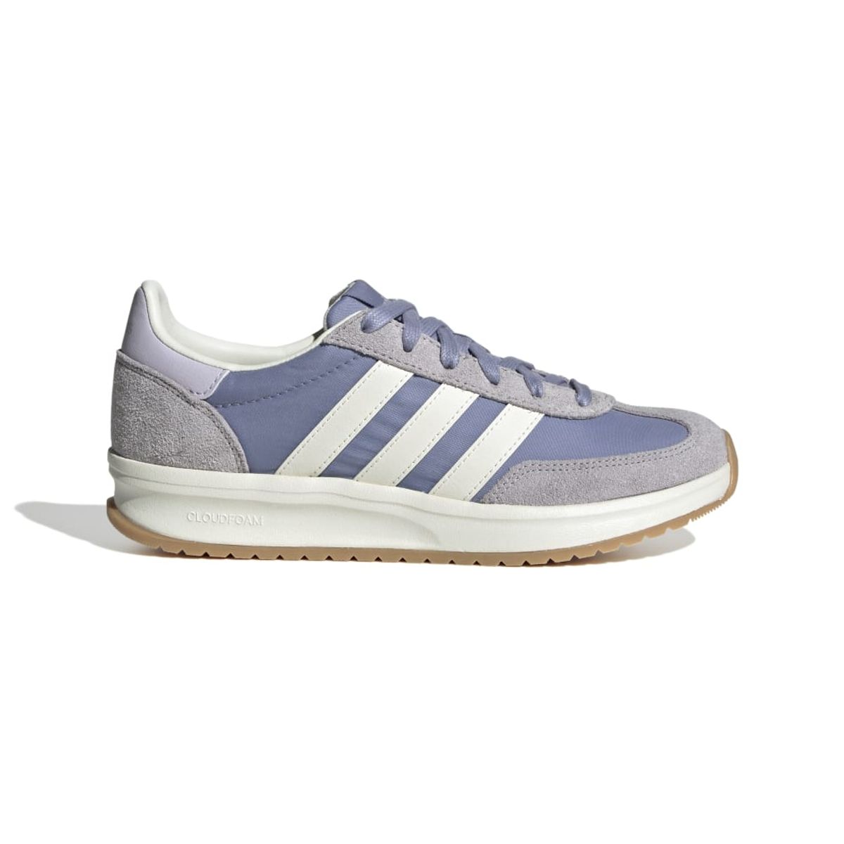 ADIDAS - Zapatillas ADIDAS RUN 70s 20 Mujer  IH8596.---