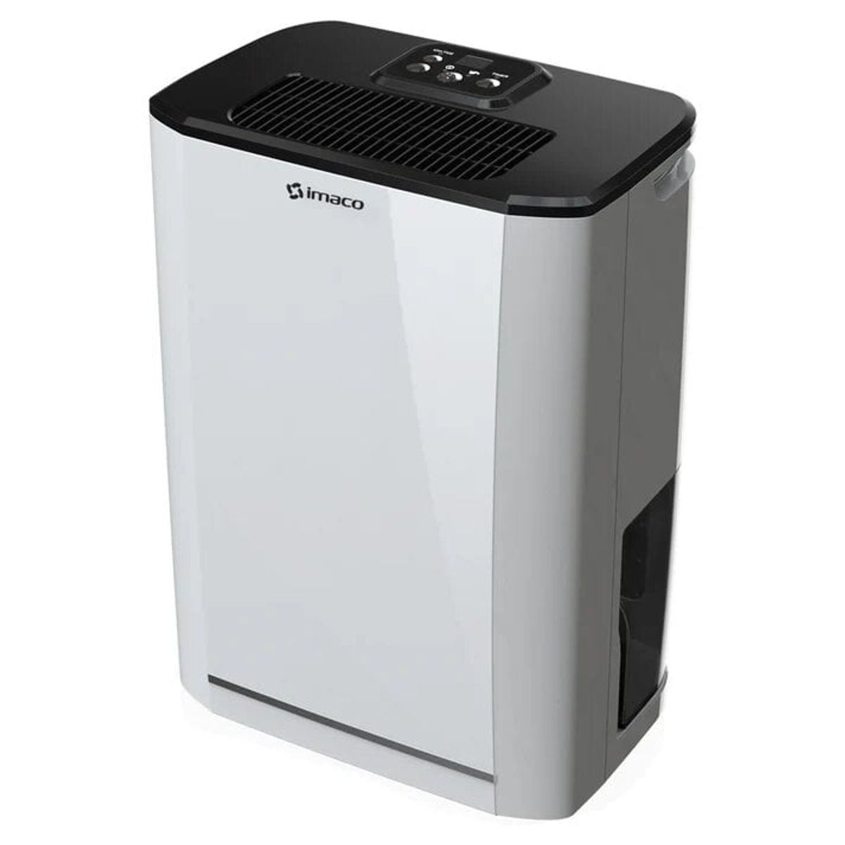 IMACO - DESHUMEDECEDOR IMACO DHE1002