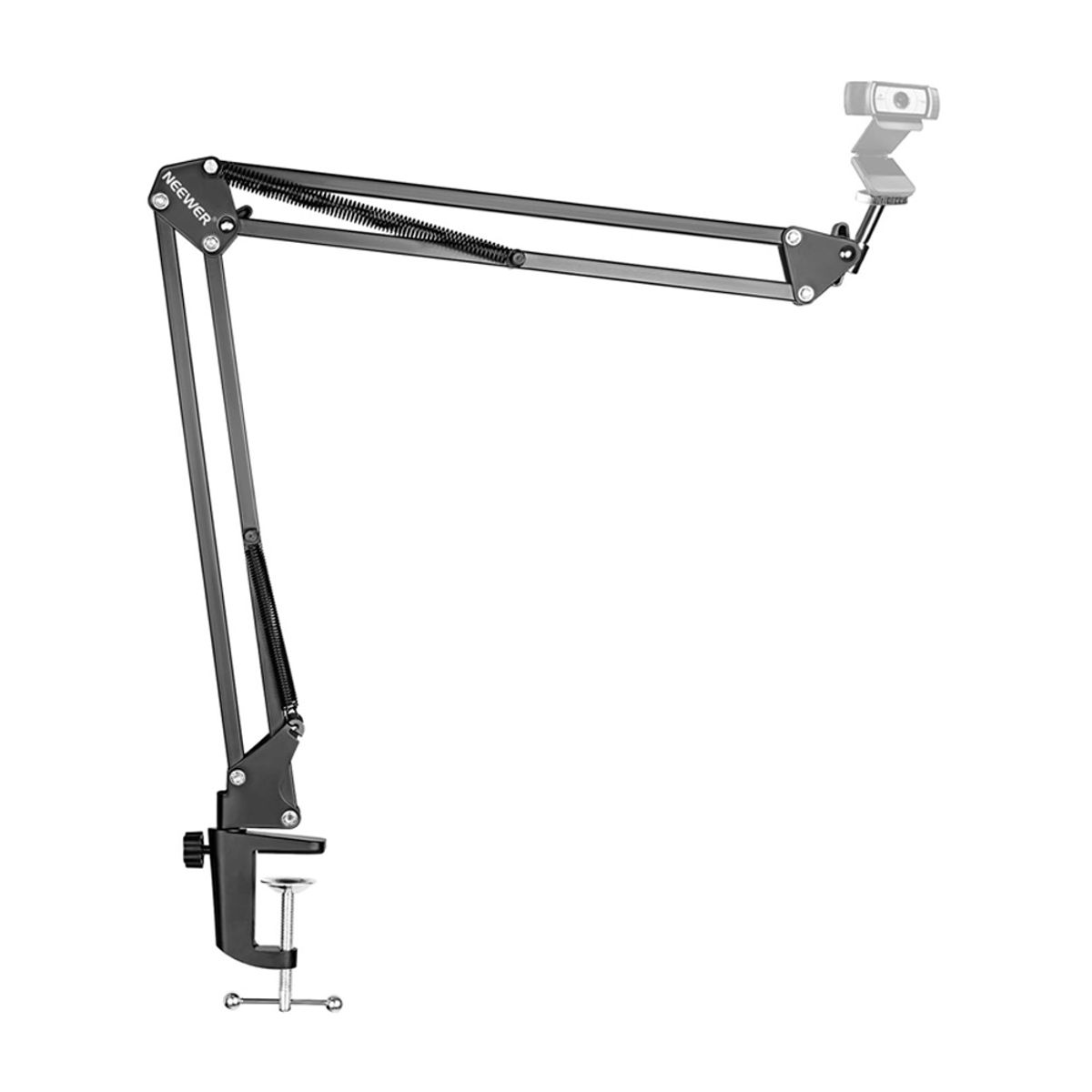 NEEWER - Brazo Neewer para escritorio NW-35E