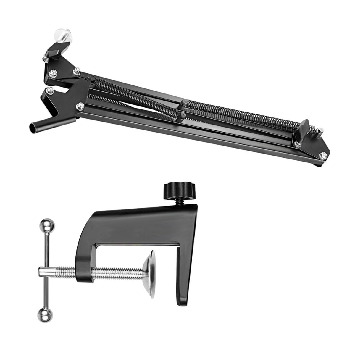 NEEWER - Brazo Neewer para escritorio NW-35E