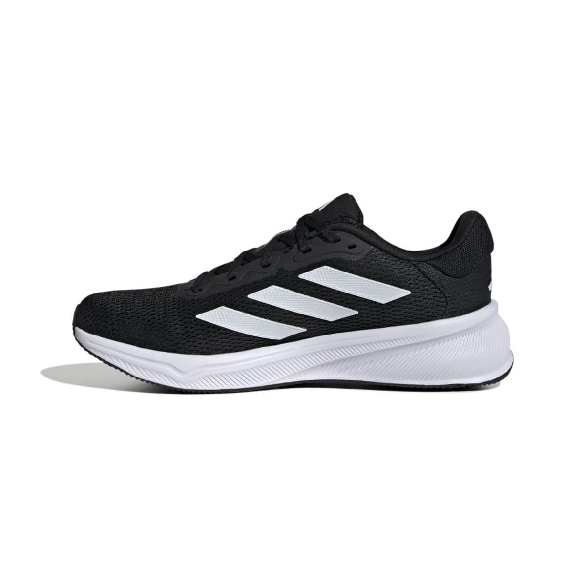 ADIDAS - Zapatillas ADIDAS RESPONSE Hombre  IH6007