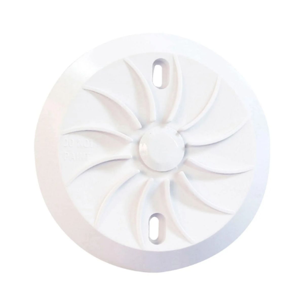 OPALUX - Detector de Temperatura ST-58 OPALUX