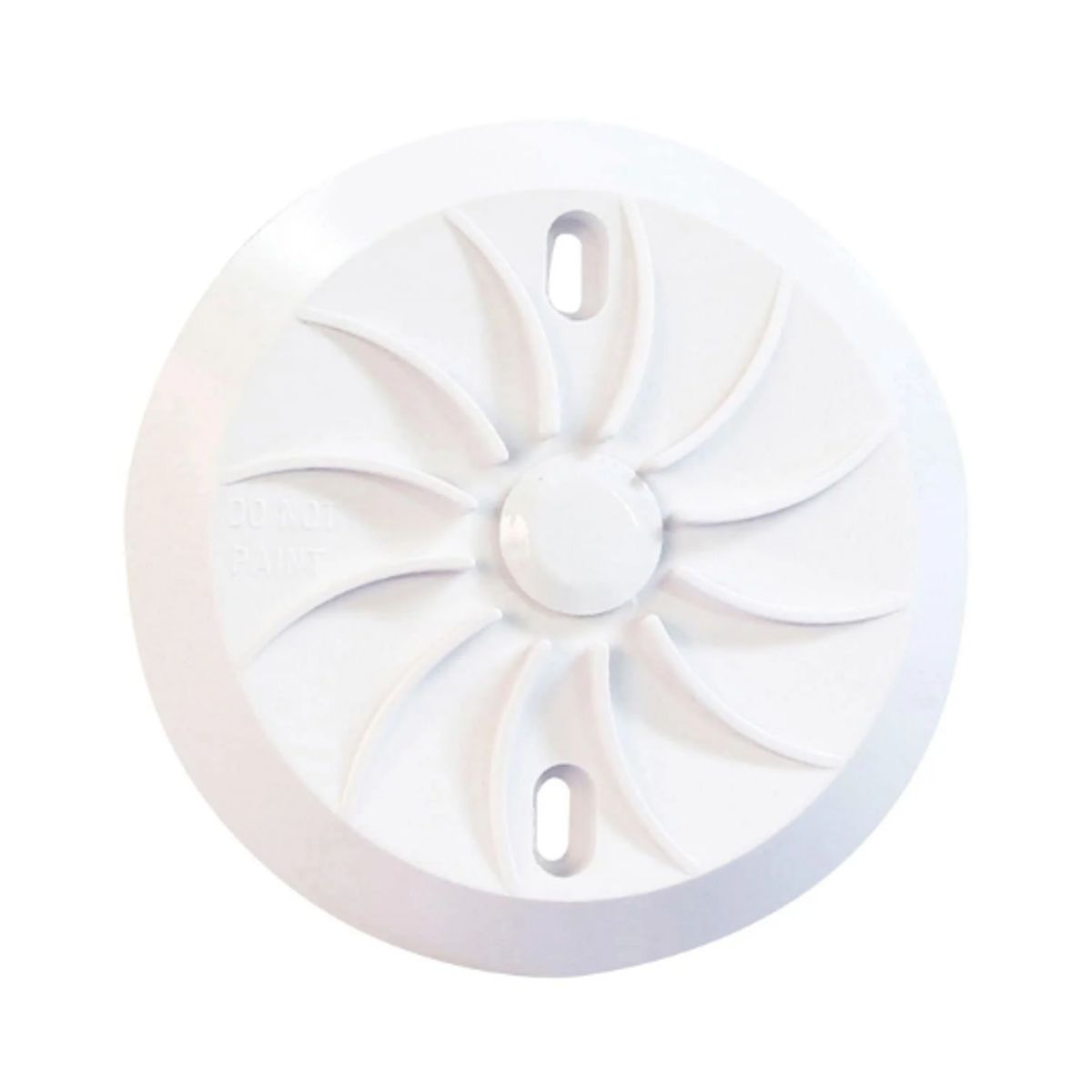 OPALUX - Detector de Temperatura ST-58 OPALUX