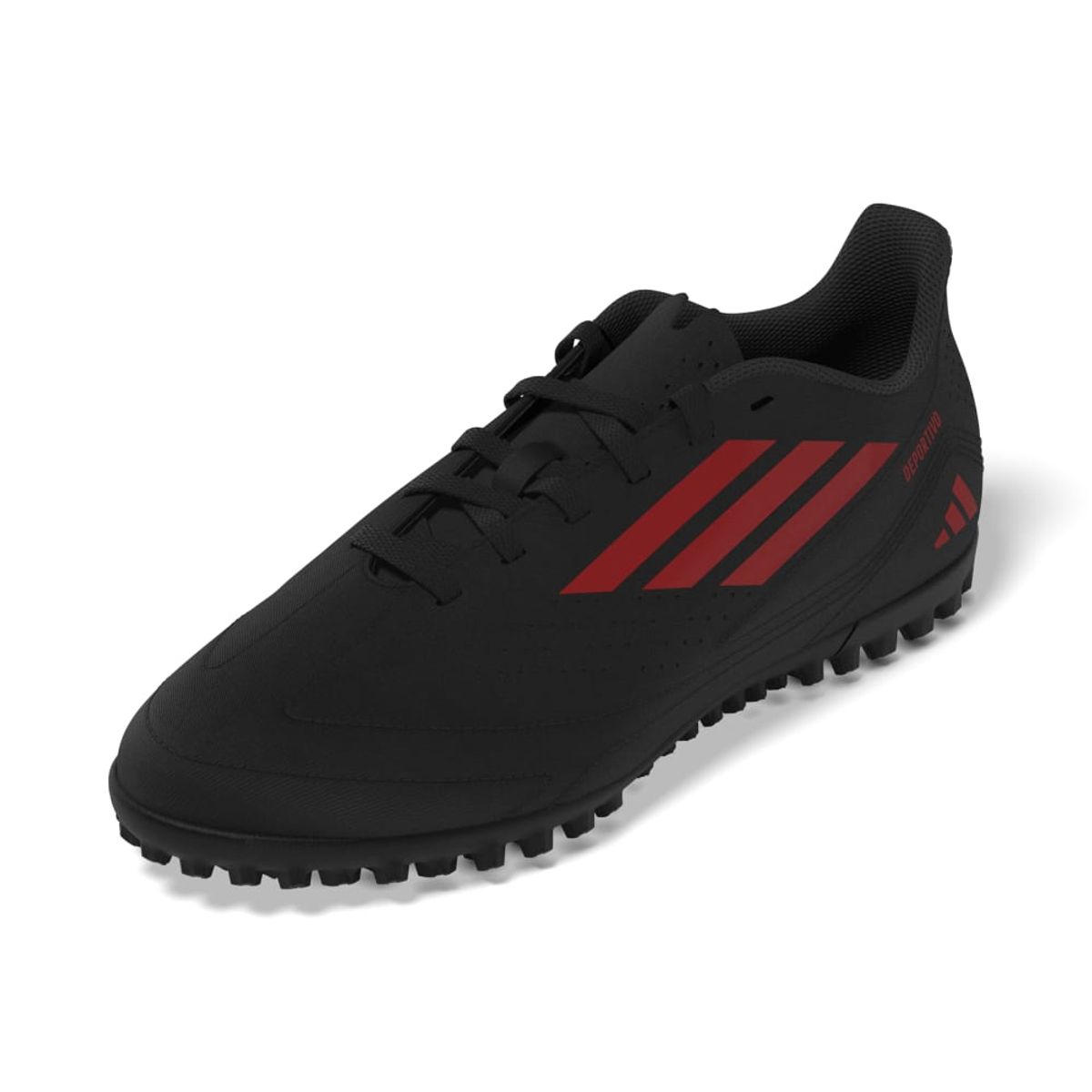 ADIDAS - Zapatillas ADIDAS DEPORTIVO III TF Hombre  IH0790