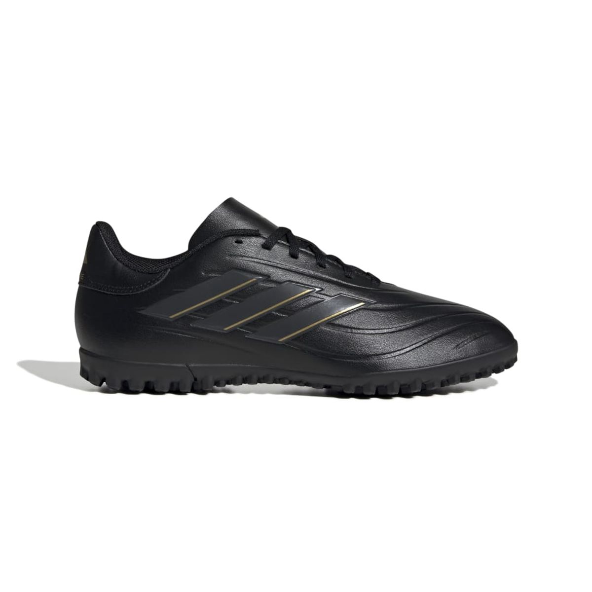 ADIDAS - Zapatillas ADIDAS COPA PURE 2 CLUB TF Hombre  IG8728