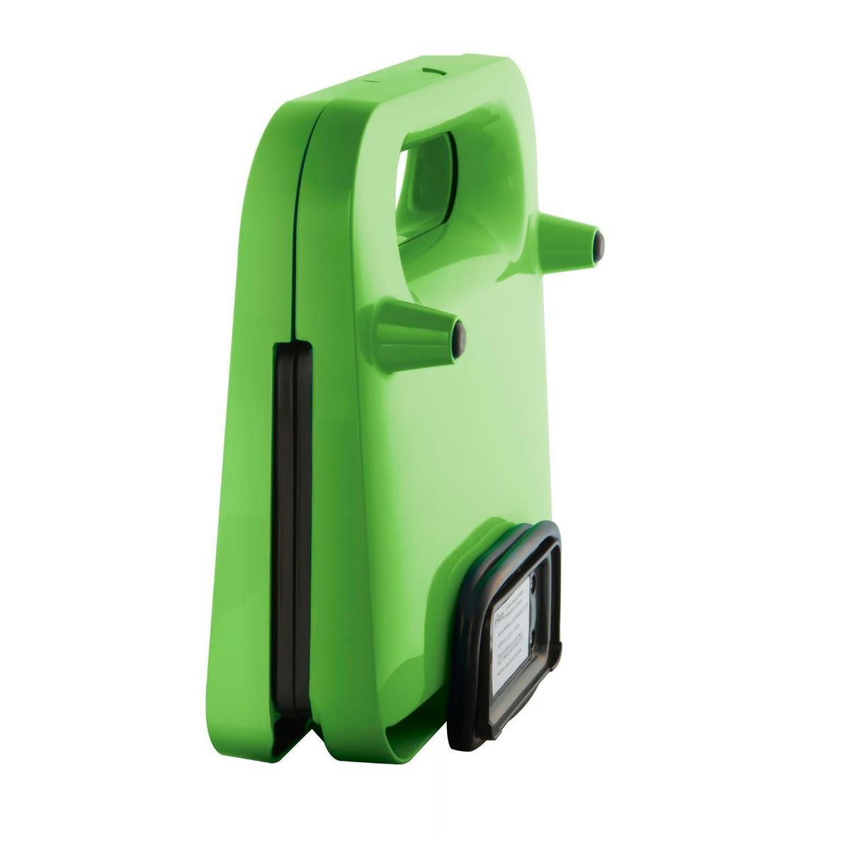 OSTER - Sandwichera Oster 750W  CKSTSM2885K-053 Verde
