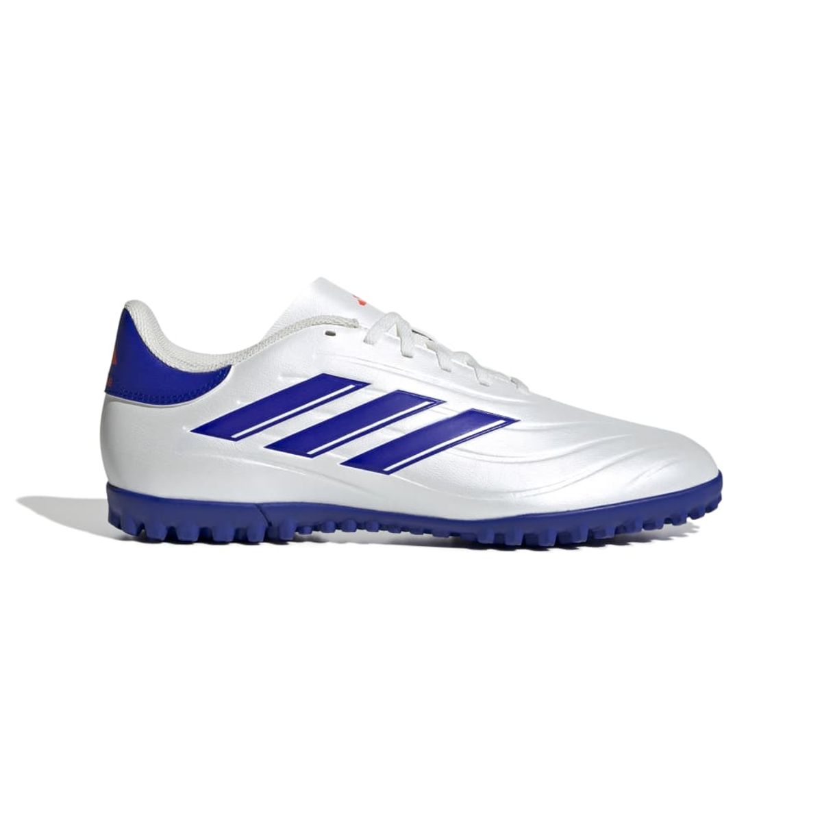 ADIDAS - Zapatillas ADIDAS COPA PURE 2 CLUB TF Hombre  IG8688