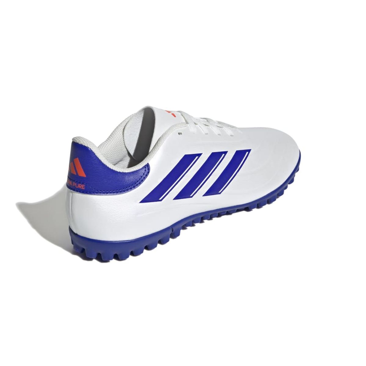 ADIDAS - Zapatillas ADIDAS COPA PURE 2 CLUB TF Hombre  IG8688
