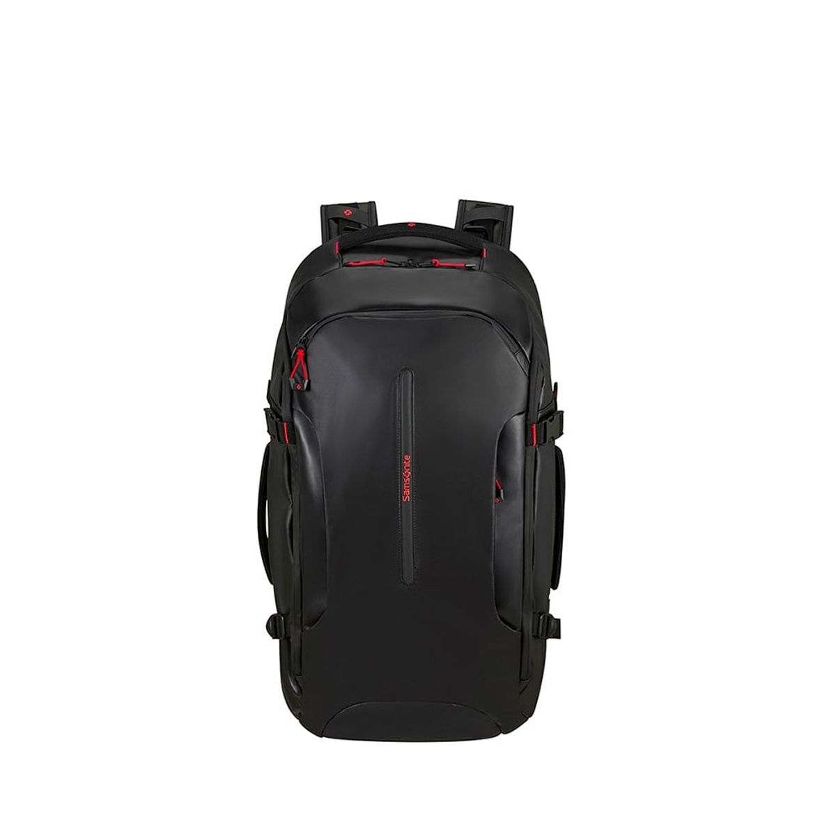 SAMSONITE - Mochila Para Laptop Ecodiver 17'' Black